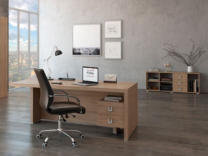 Солид (Solid) Solid-24.jpg